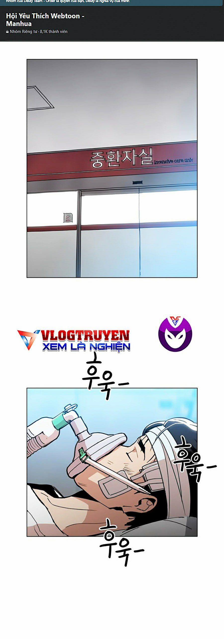 Kỷ Nguyên Tàn Bạo 4 trang 12