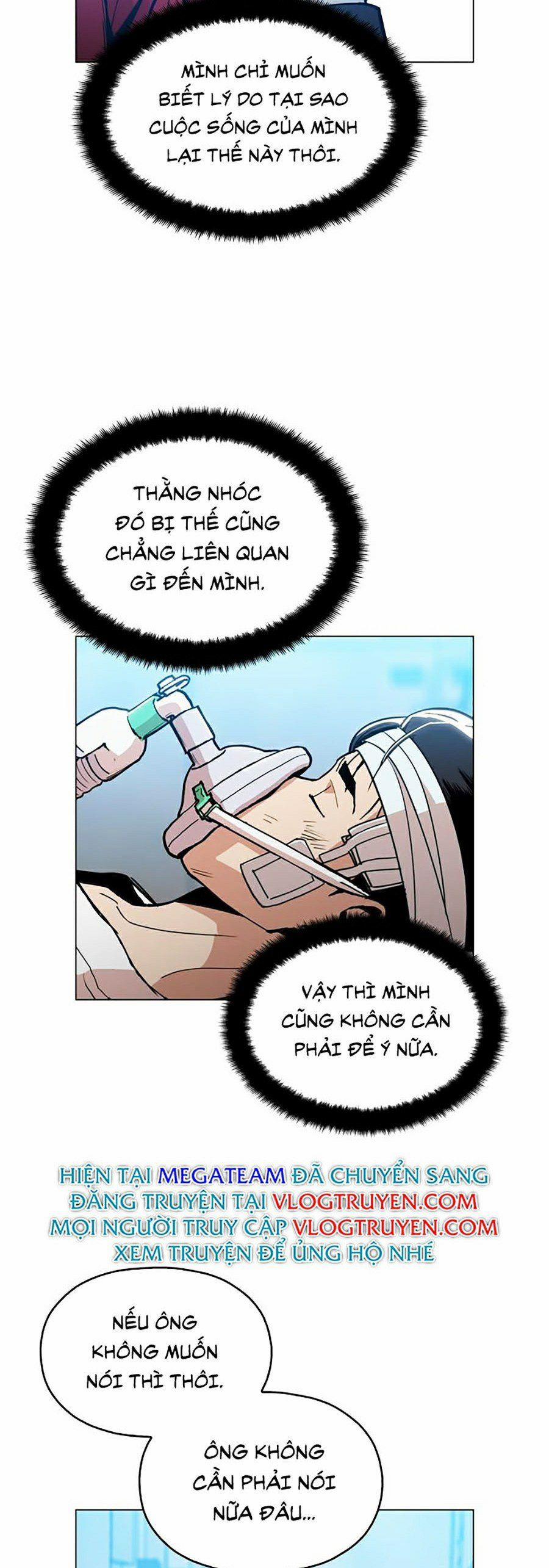 Kỷ Nguyên Tàn Bạo 4 trang 20