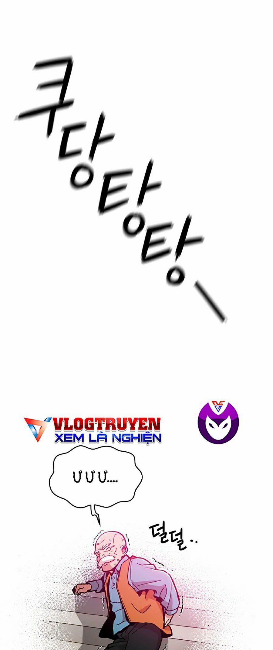 Kỷ Nguyên Tàn Bạo 4 trang 39