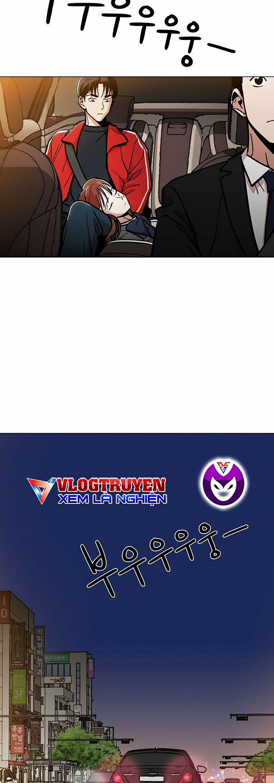 Kỷ Nguyên Tàn Bạo 4 trang 5