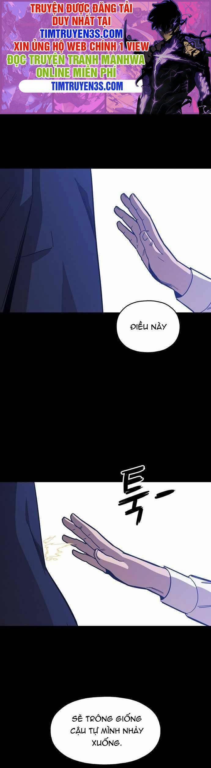 Kỷ Nguyên Tàn Bạo 40 trang 0