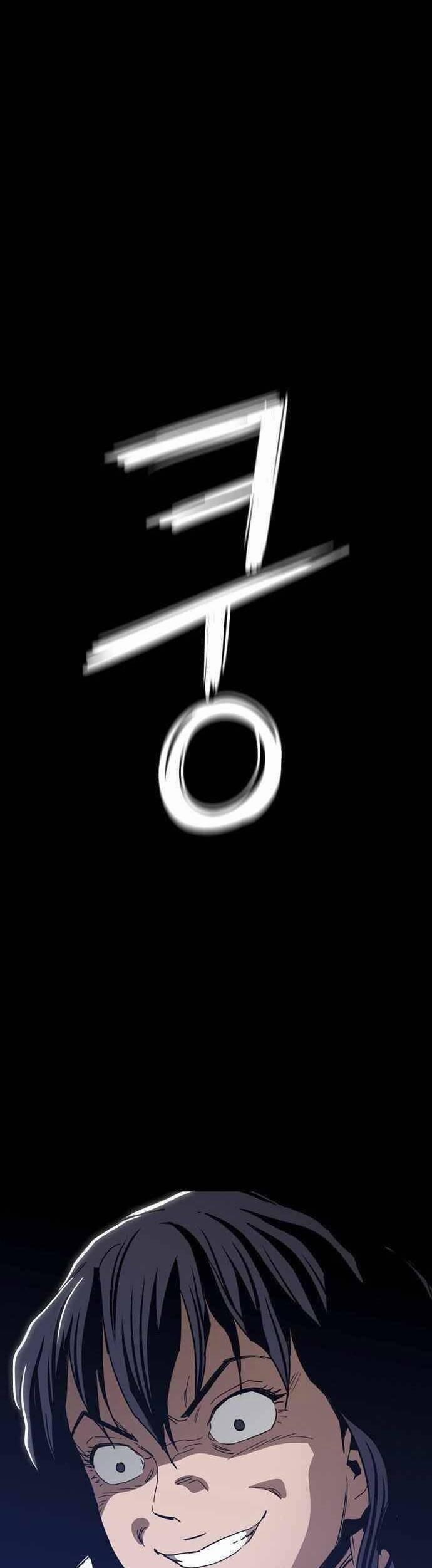 Kỷ Nguyên Tàn Bạo 40 trang 1