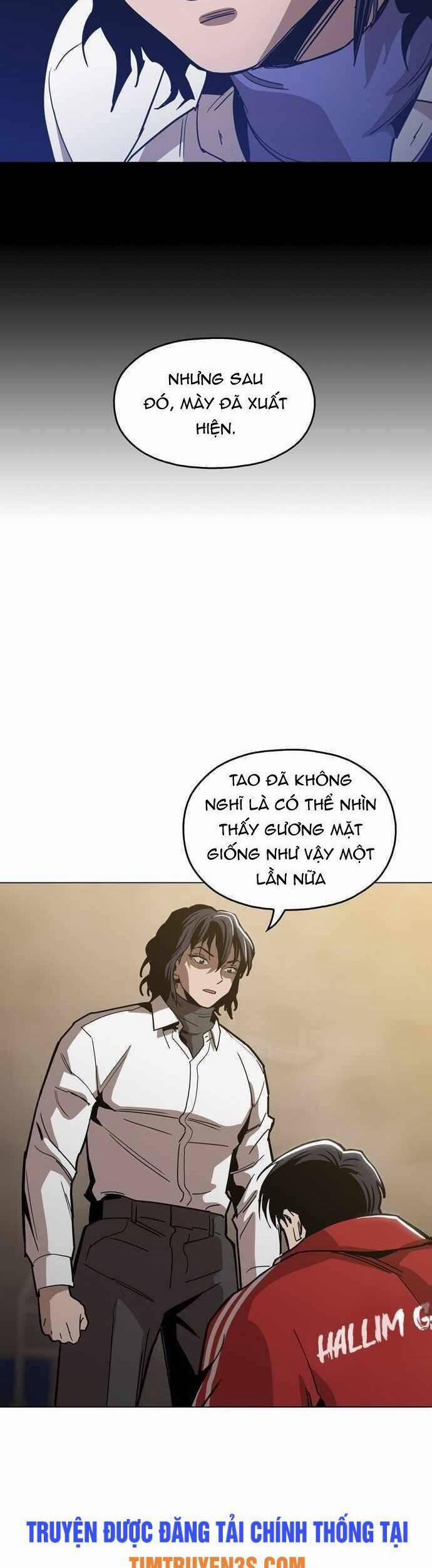 Kỷ Nguyên Tàn Bạo 40 trang 2