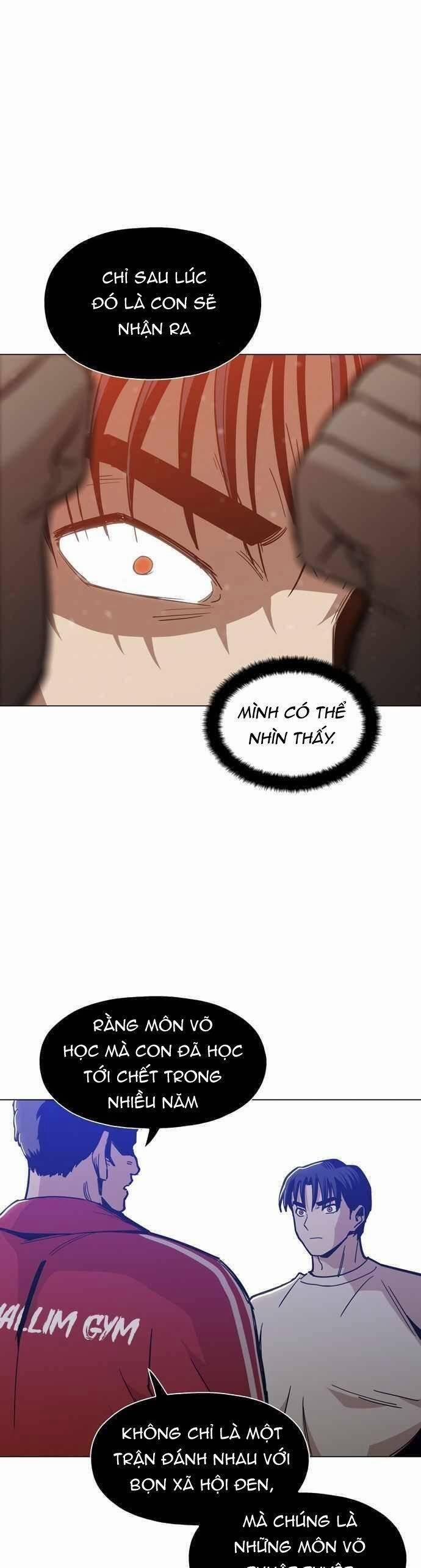 Kỷ Nguyên Tàn Bạo 40 trang 28