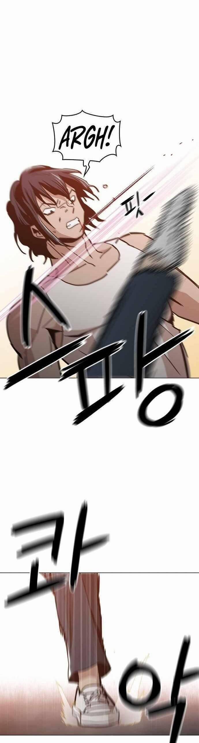 Kỷ Nguyên Tàn Bạo 40 trang 32