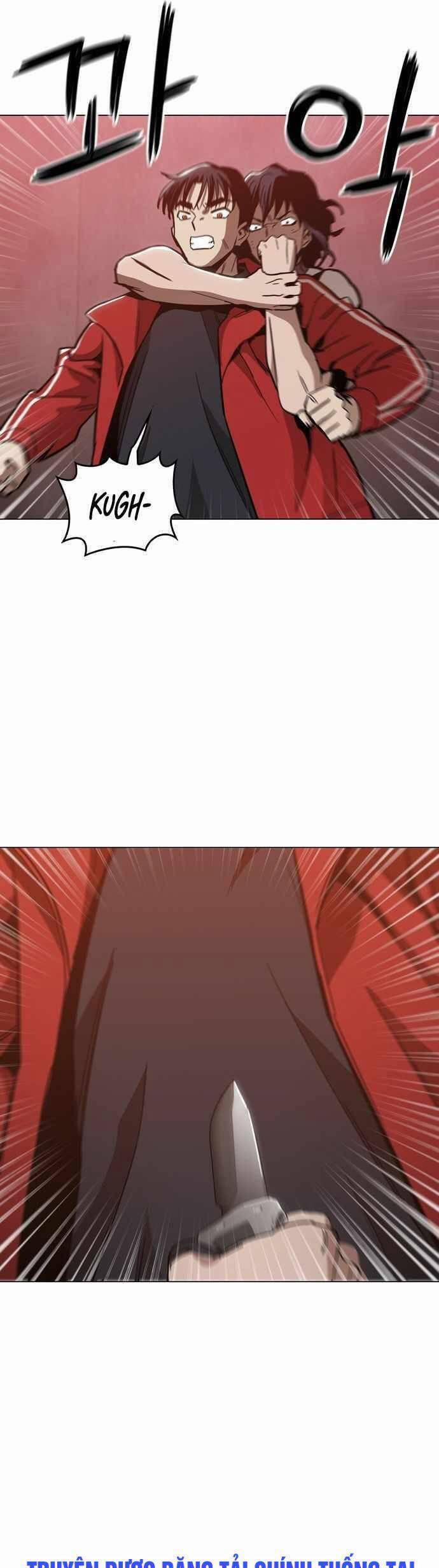 Kỷ Nguyên Tàn Bạo 40 trang 39