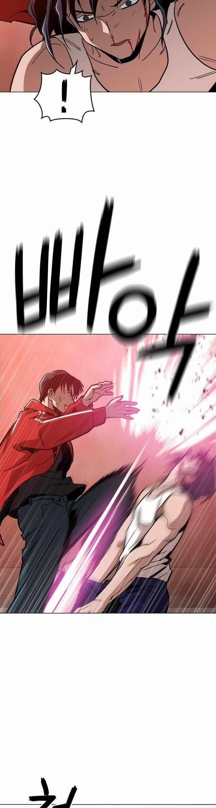 Kỷ Nguyên Tàn Bạo 41 trang 10