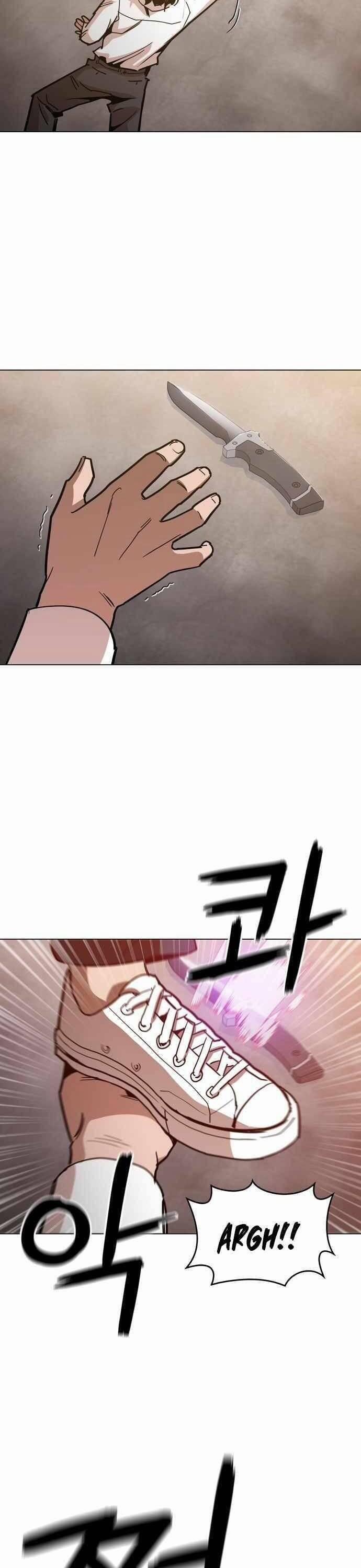 Kỷ Nguyên Tàn Bạo 41 trang 13