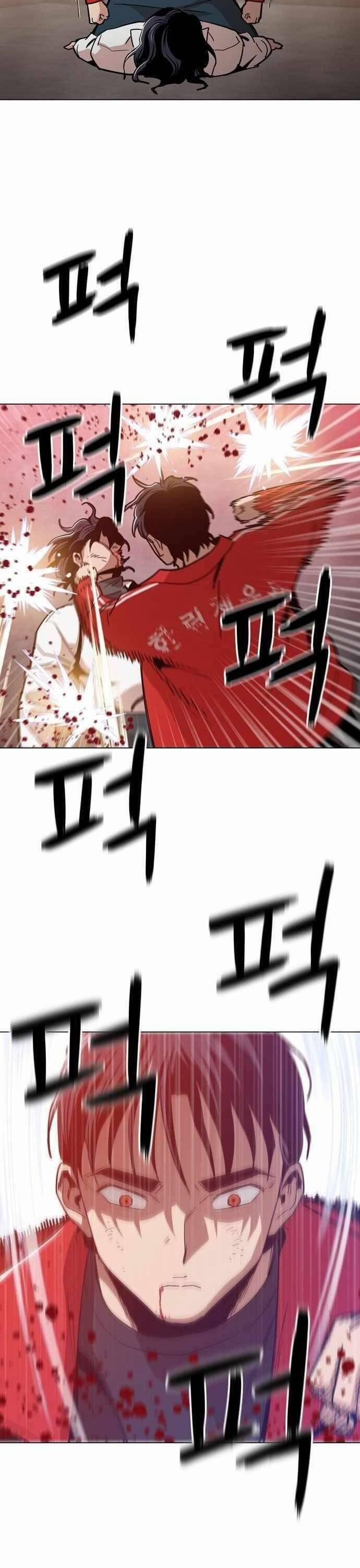 Kỷ Nguyên Tàn Bạo 41 trang 15