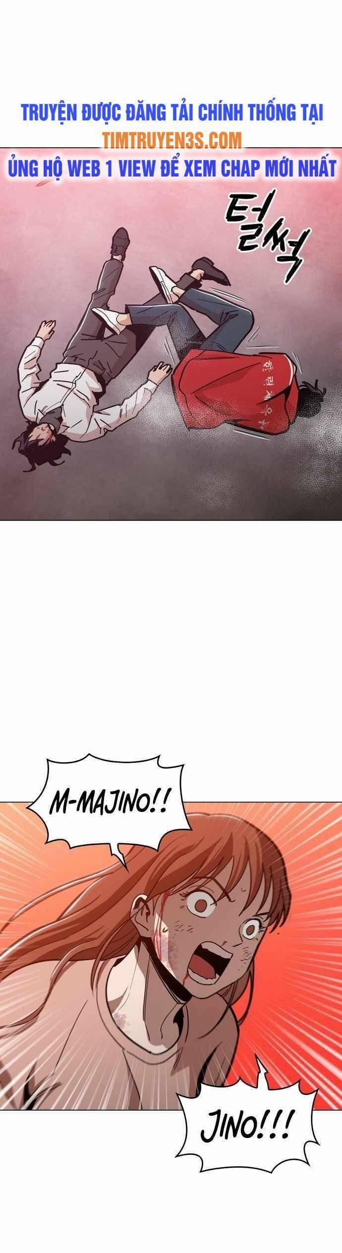 Kỷ Nguyên Tàn Bạo 41 trang 20