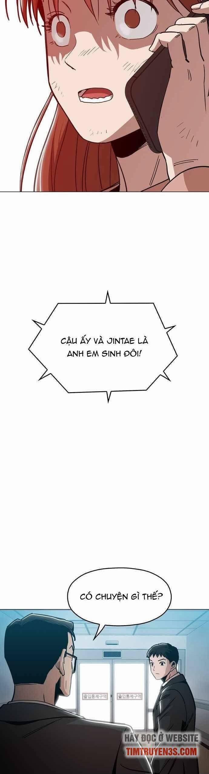 Kỷ Nguyên Tàn Bạo 41 trang 28