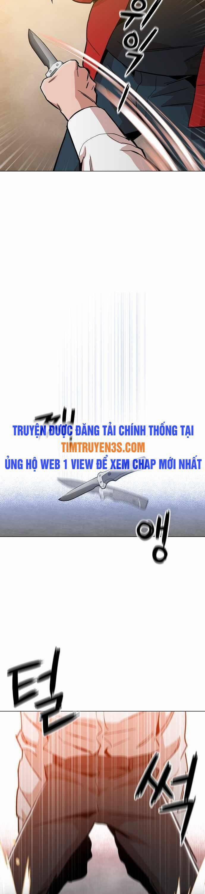 Kỷ Nguyên Tàn Bạo 41 trang 3