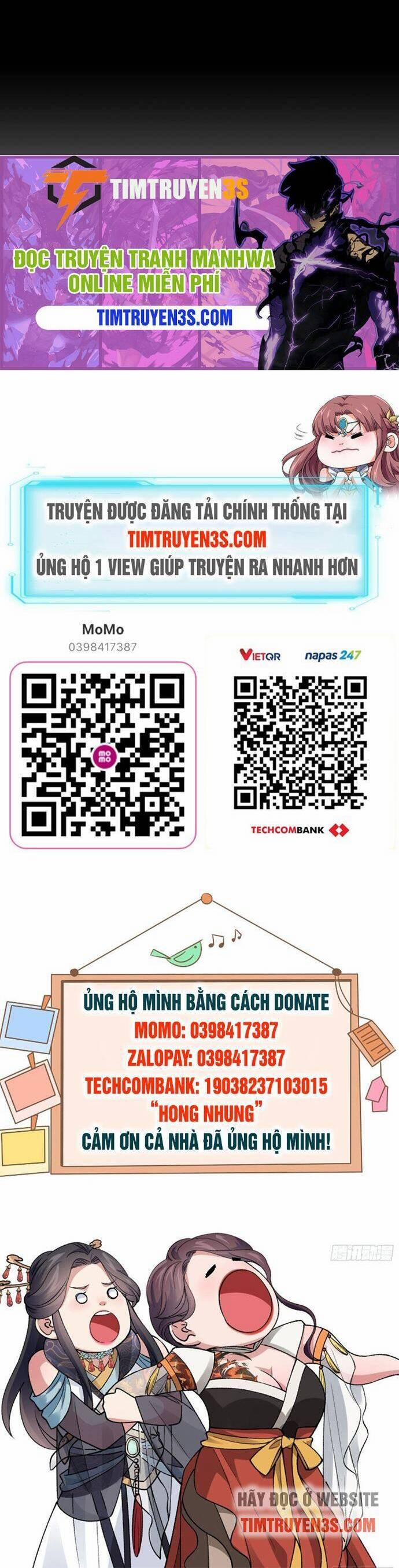 Kỷ Nguyên Tàn Bạo 41 trang 41