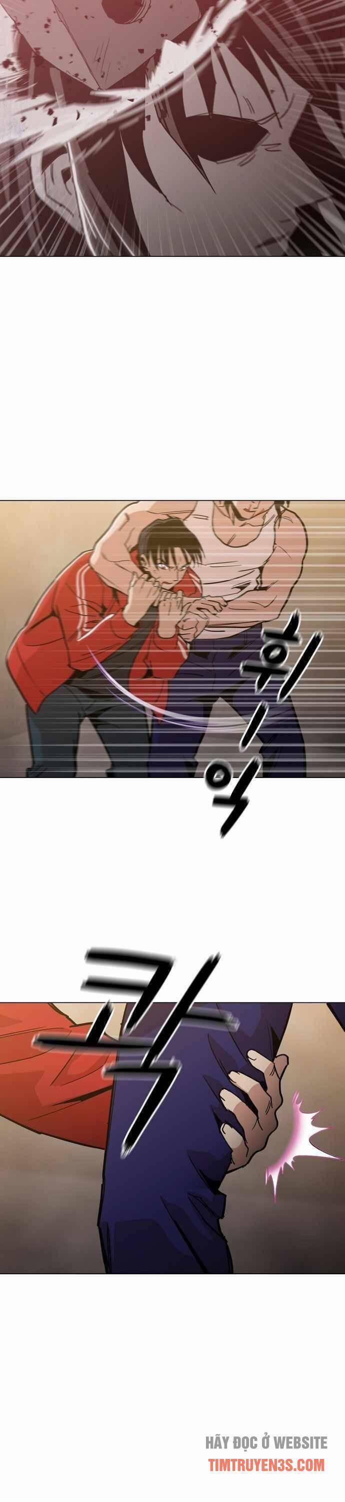 Kỷ Nguyên Tàn Bạo 41 trang 5