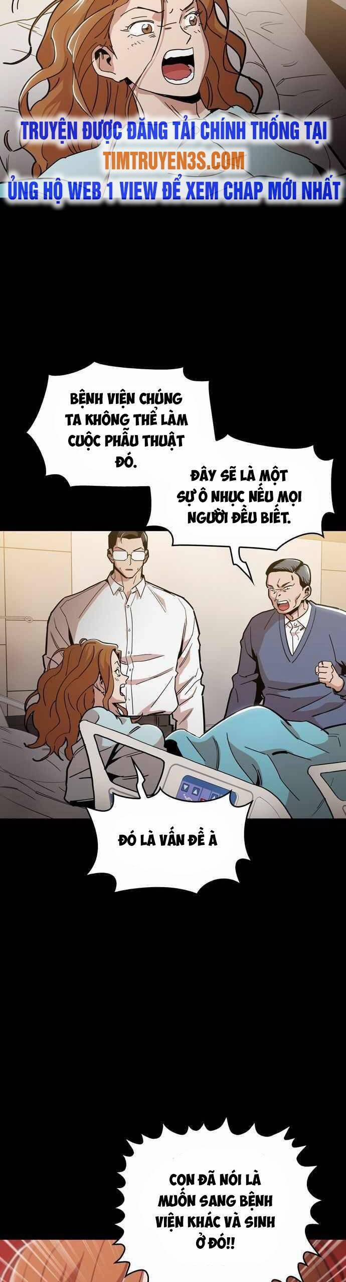 Kỷ Nguyên Tàn Bạo 42 trang 14