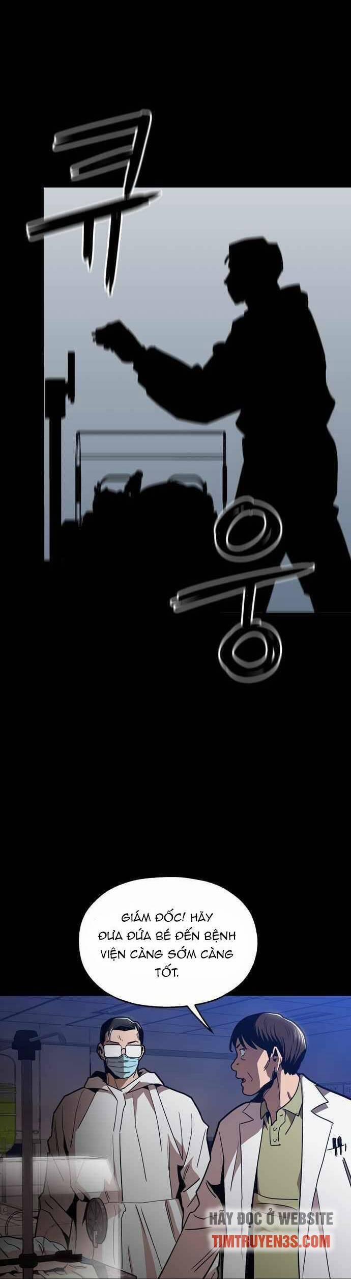 Kỷ Nguyên Tàn Bạo 42 trang 32