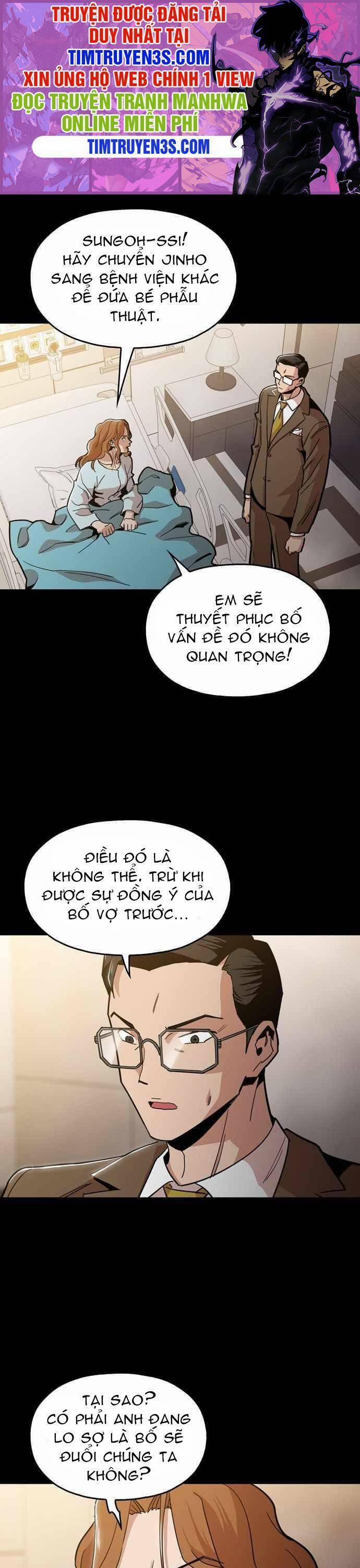 Kỷ Nguyên Tàn Bạo 43 trang 0