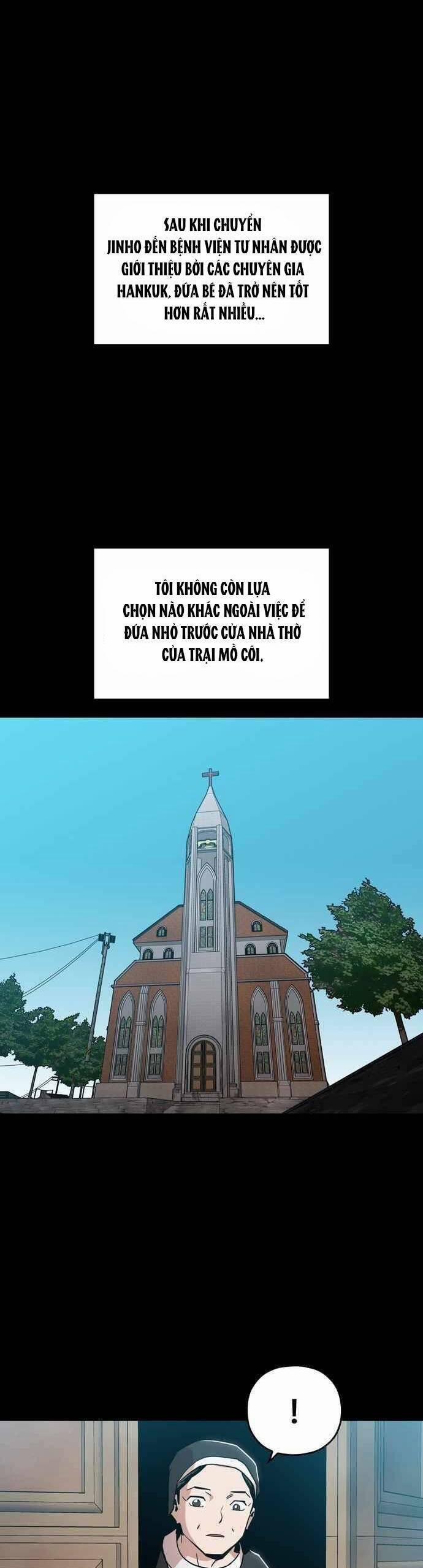 Kỷ Nguyên Tàn Bạo 43 trang 13