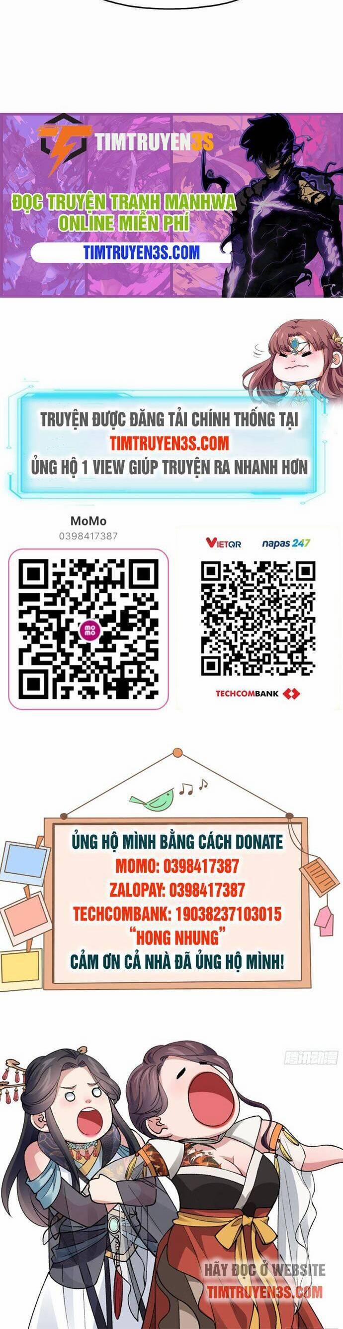 Kỷ Nguyên Tàn Bạo 43 trang 33