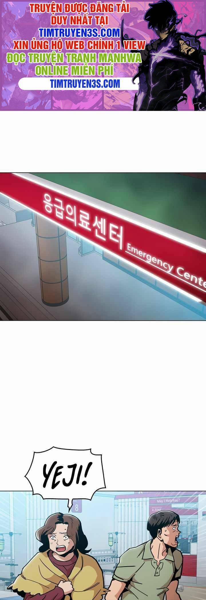 Kỷ Nguyên Tàn Bạo 44 trang 0