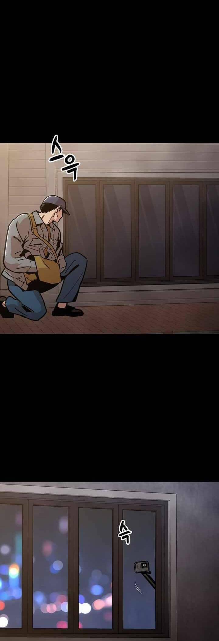 Kỷ Nguyên Tàn Bạo 44 trang 16