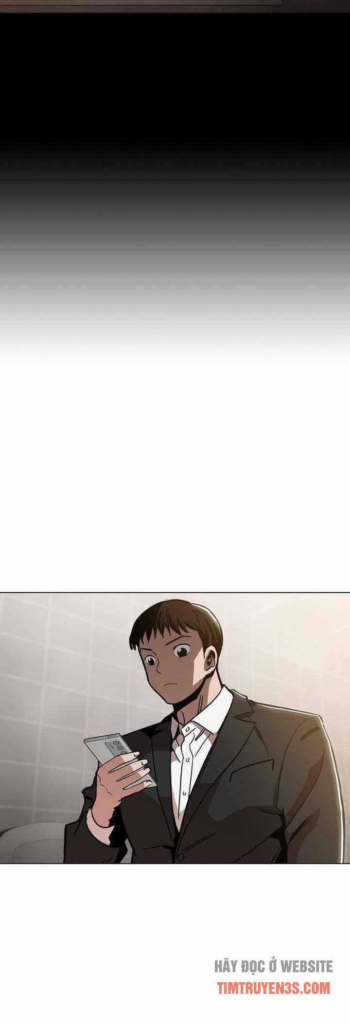 Kỷ Nguyên Tàn Bạo 44 trang 17