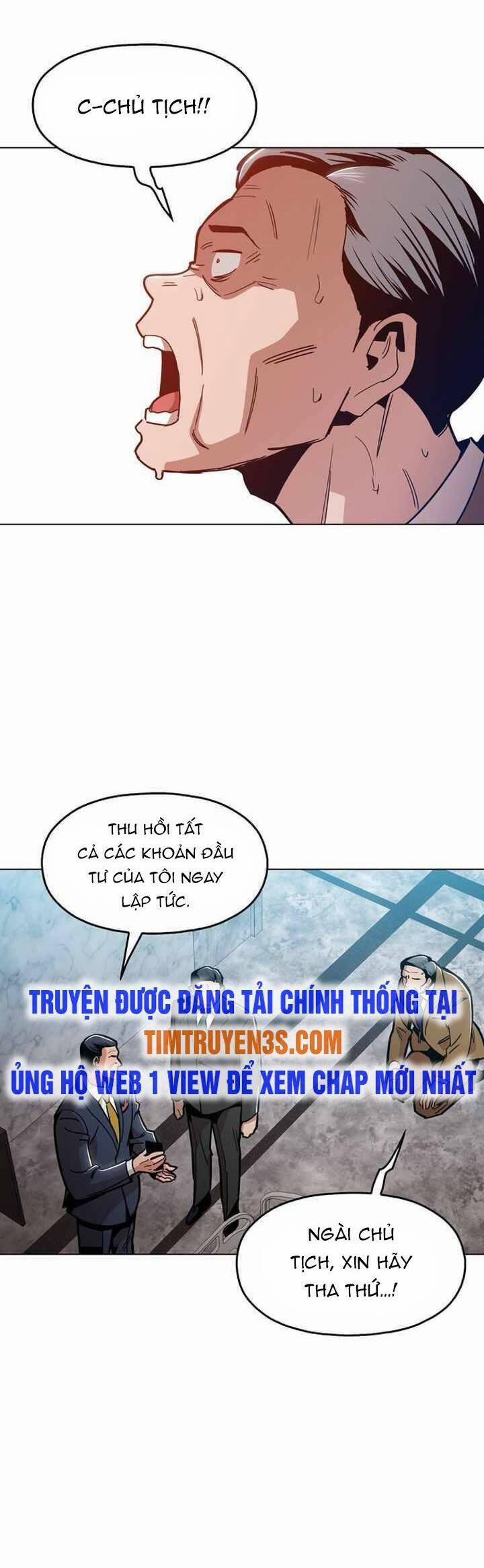 Kỷ Nguyên Tàn Bạo 44 trang 25
