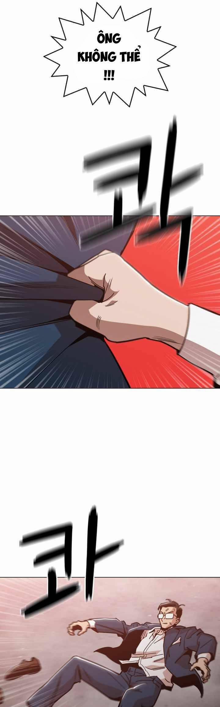 Kỷ Nguyên Tàn Bạo 44 trang 42