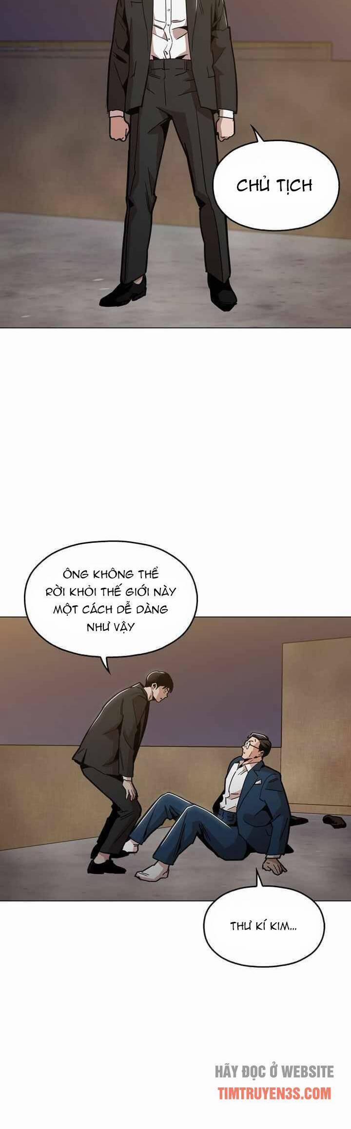 Kỷ Nguyên Tàn Bạo 44 trang 44