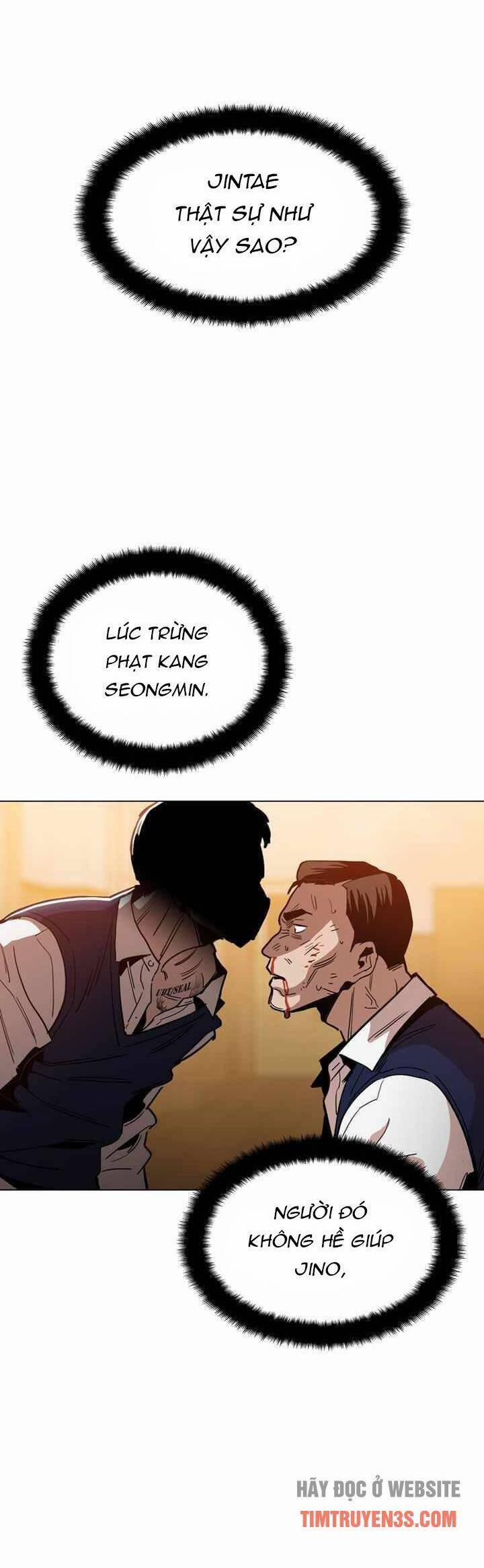 Kỷ Nguyên Tàn Bạo 44 trang 8