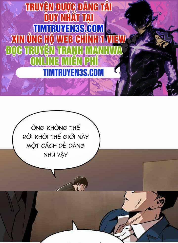 Kỷ Nguyên Tàn Bạo 45 trang 0