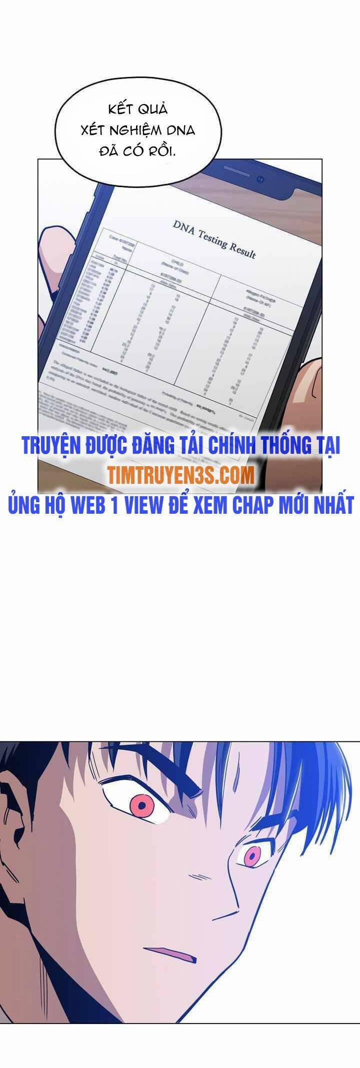 Kỷ Nguyên Tàn Bạo 45 trang 13