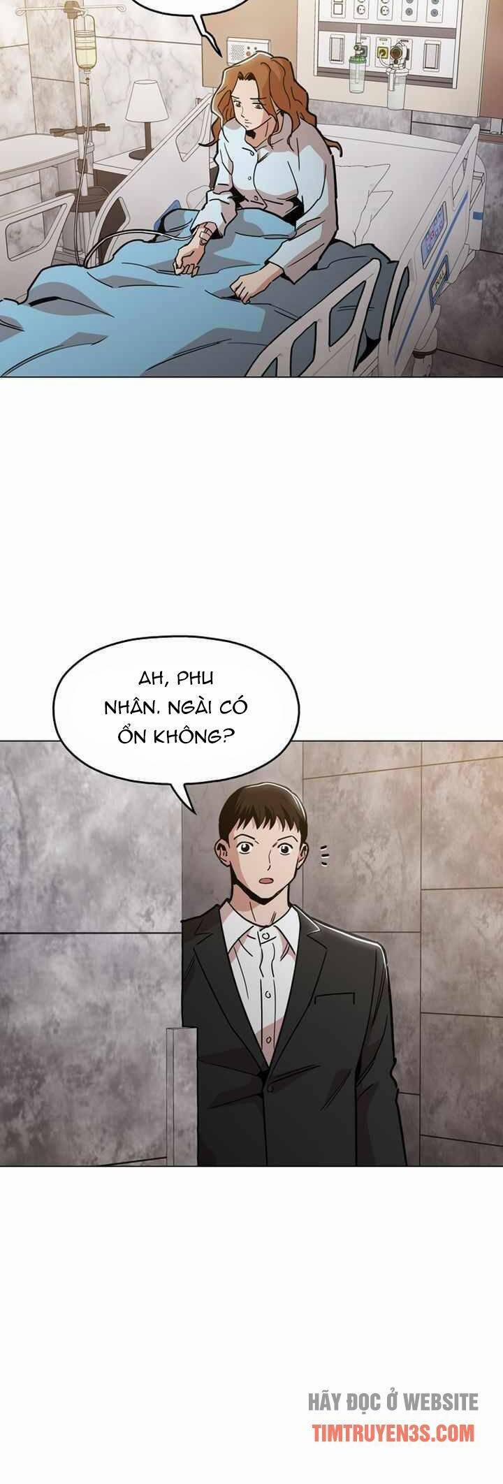 Kỷ Nguyên Tàn Bạo 45 trang 29