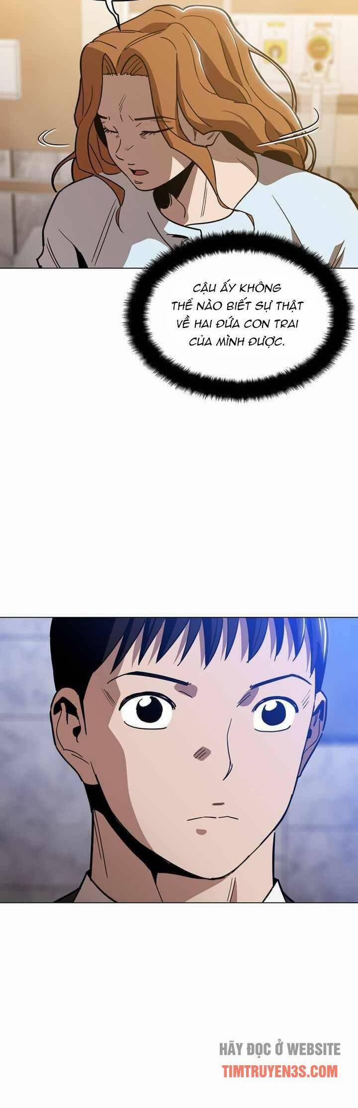 Kỷ Nguyên Tàn Bạo 45 trang 32