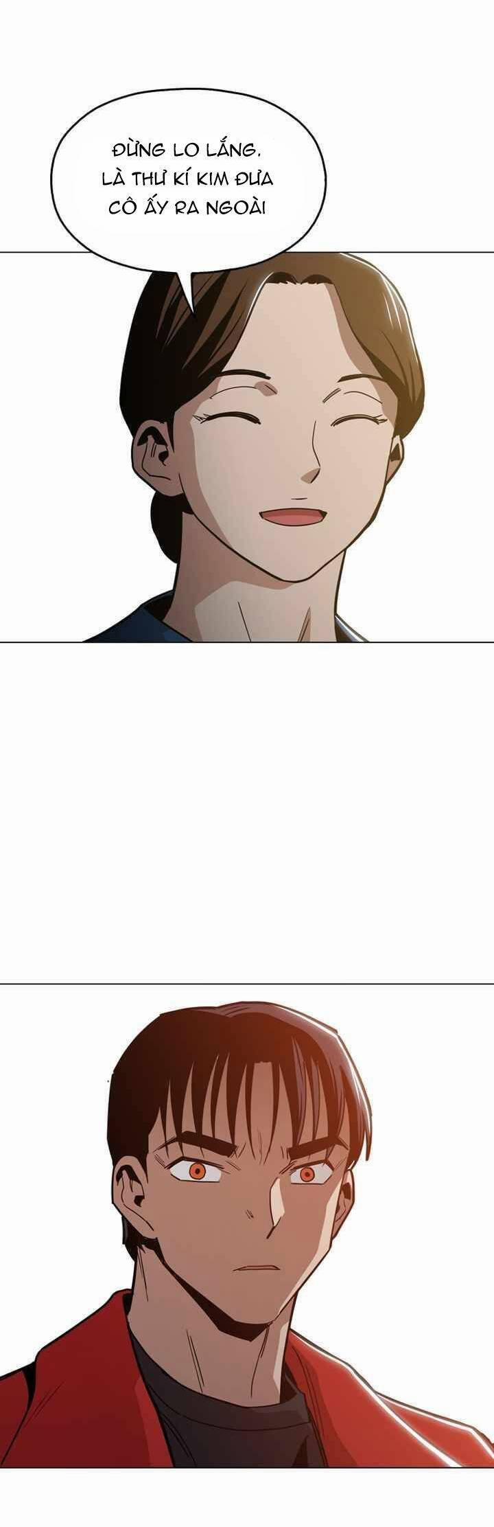 Kỷ Nguyên Tàn Bạo 45 trang 40