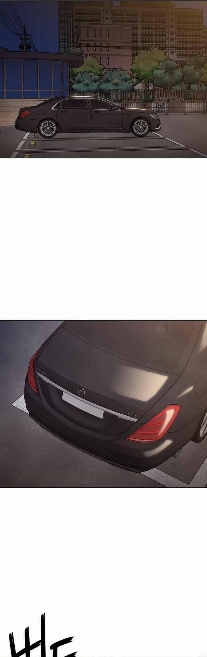 Kỷ Nguyên Tàn Bạo 45 trang 42