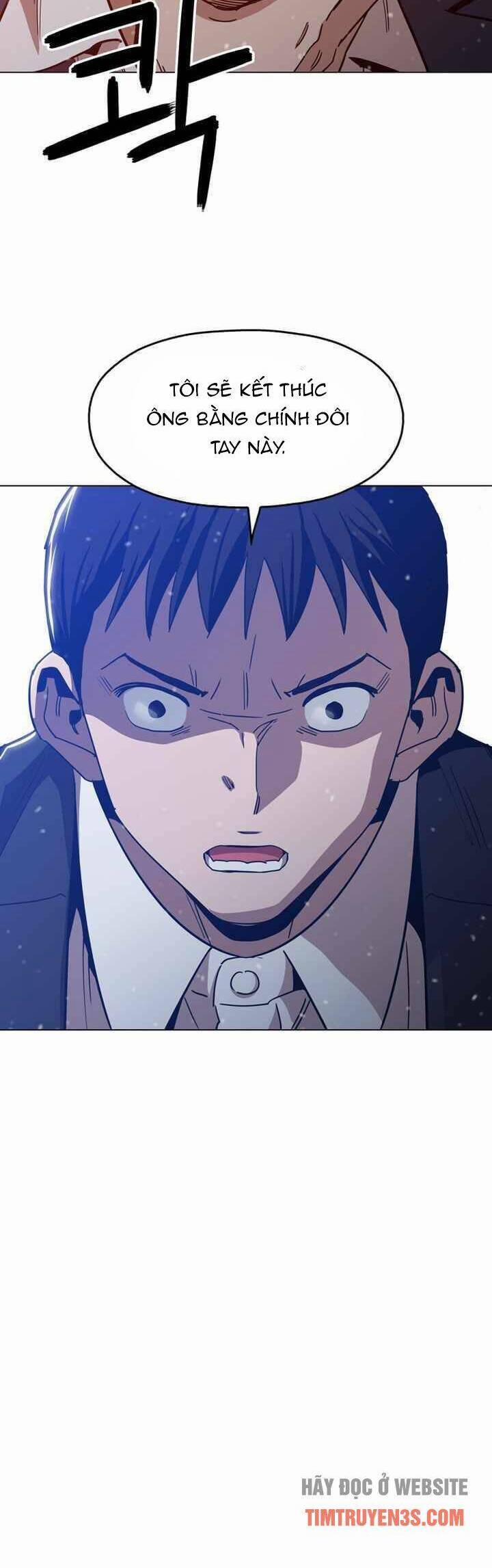 Kỷ Nguyên Tàn Bạo 45 trang 5