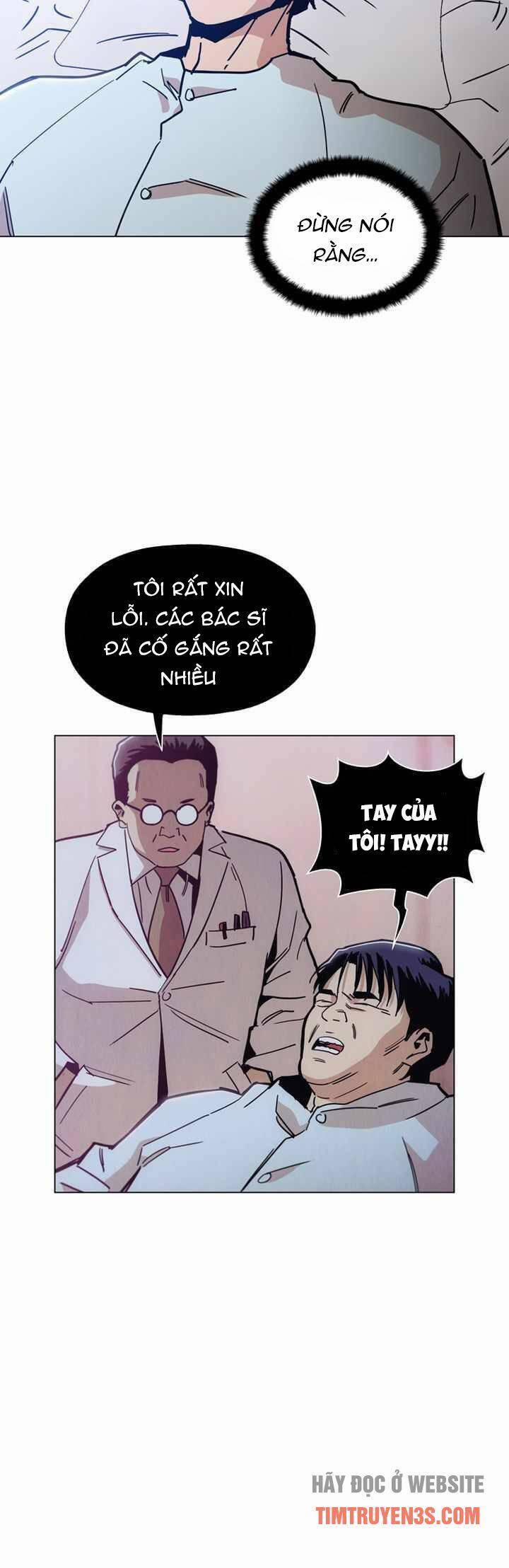 Kỷ Nguyên Tàn Bạo 45 trang 8