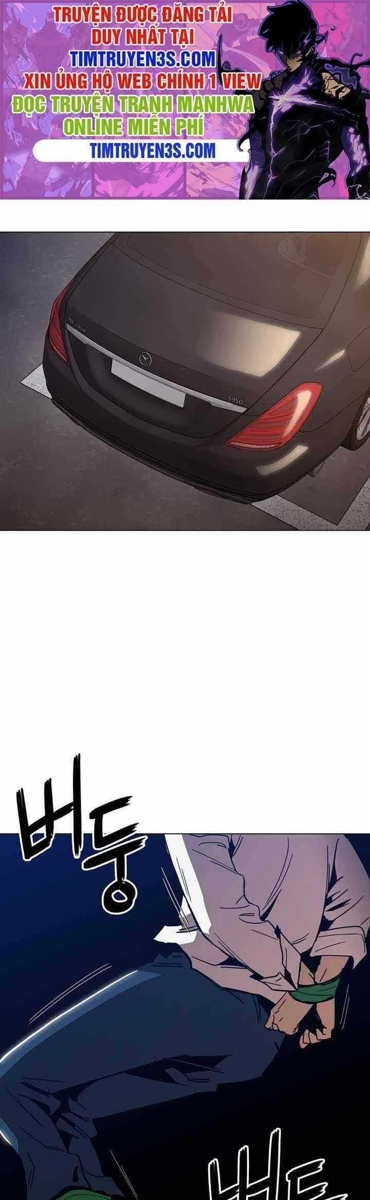 Kỷ Nguyên Tàn Bạo 46 trang 0