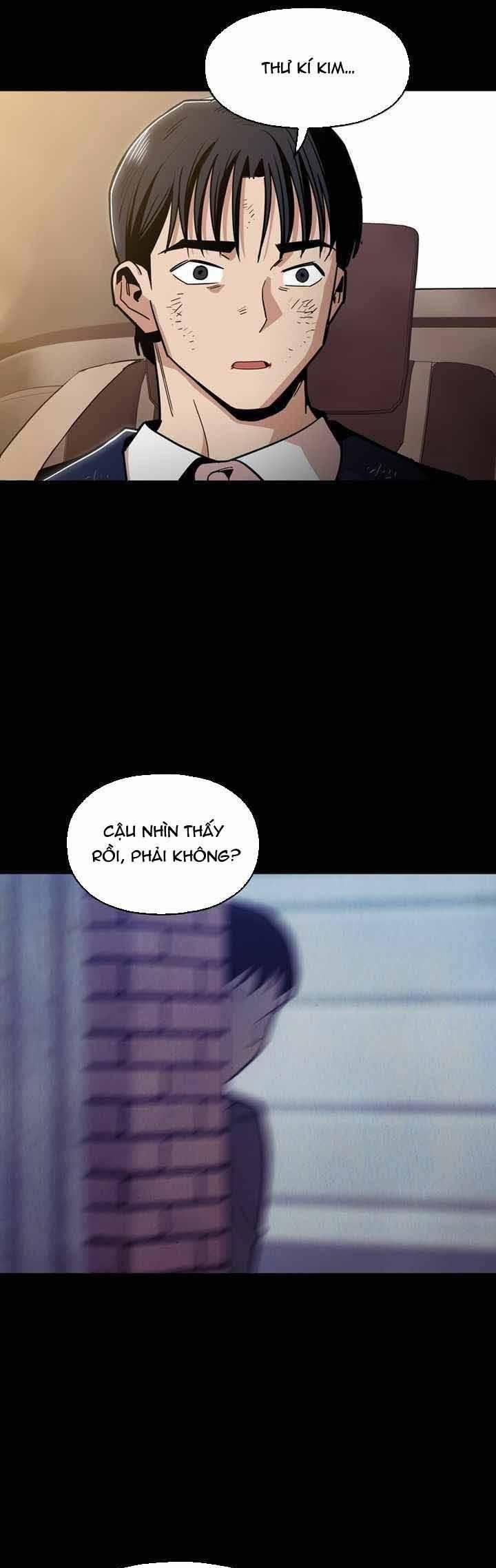 Kỷ Nguyên Tàn Bạo 46 trang 15