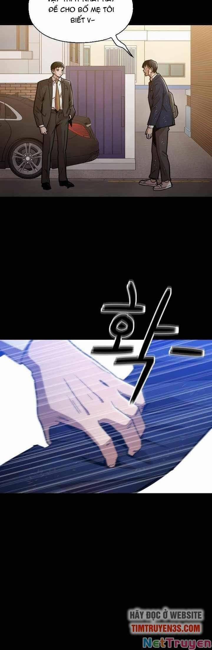 Kỷ Nguyên Tàn Bạo 46 trang 26