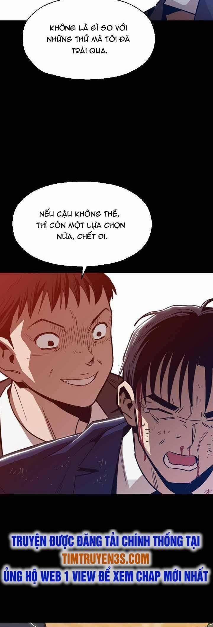 Kỷ Nguyên Tàn Bạo 46 trang 28