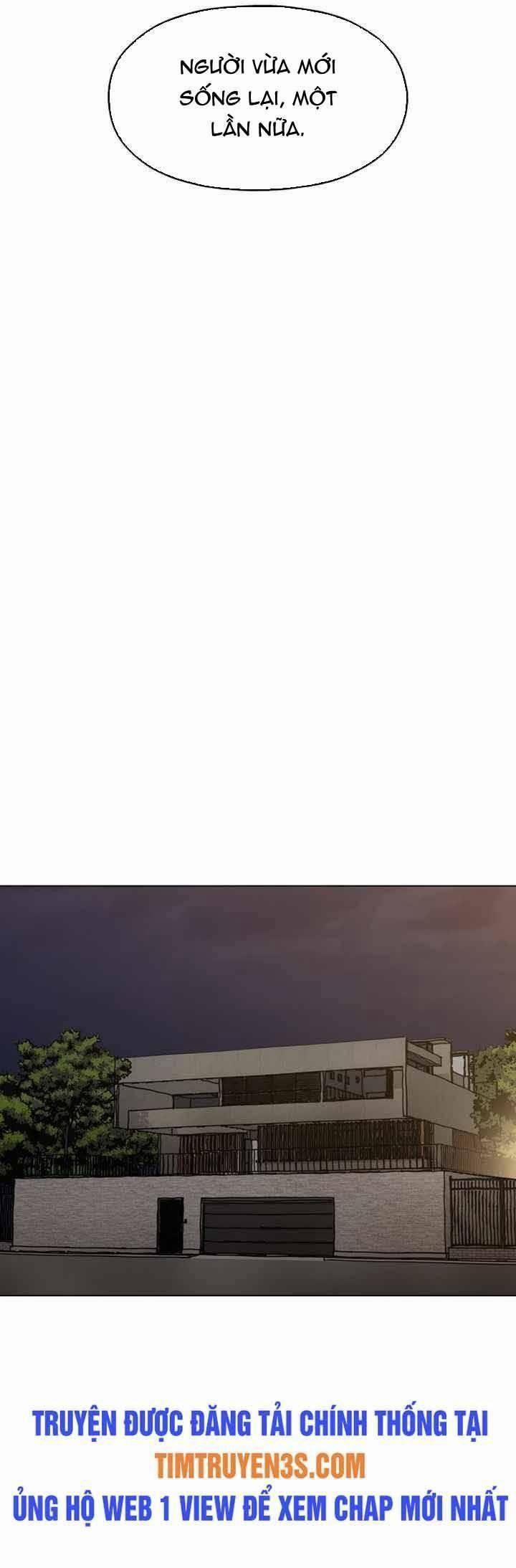 Kỷ Nguyên Tàn Bạo 46 trang 3