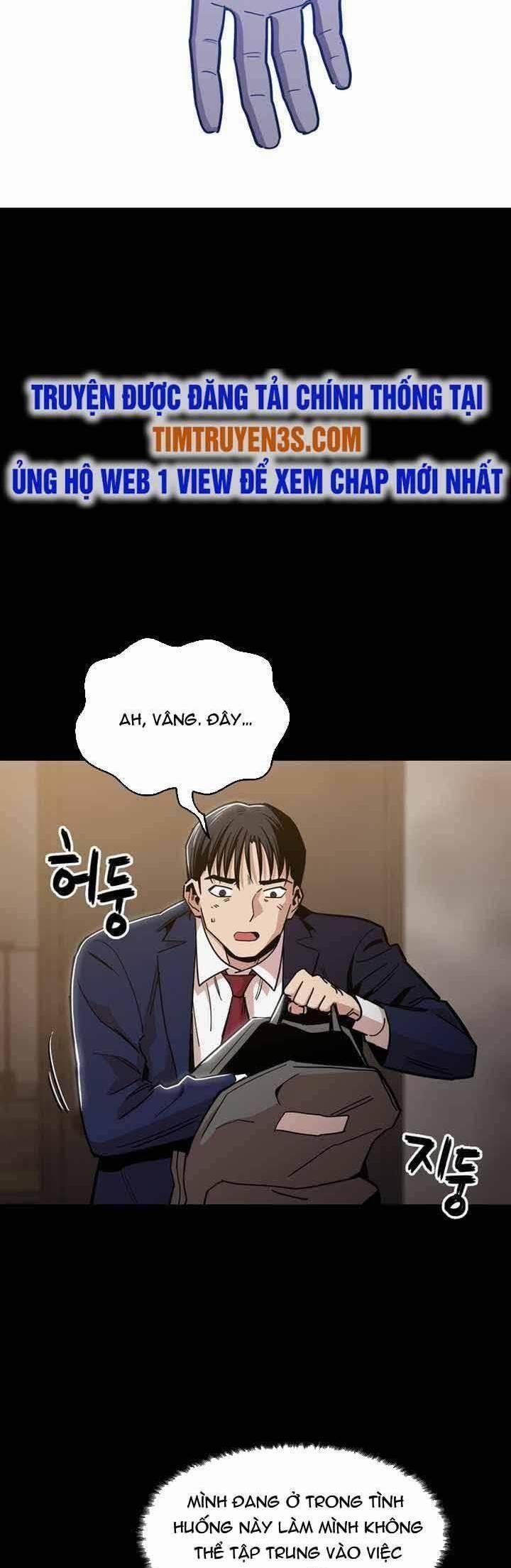 Kỷ Nguyên Tàn Bạo 46 trang 34