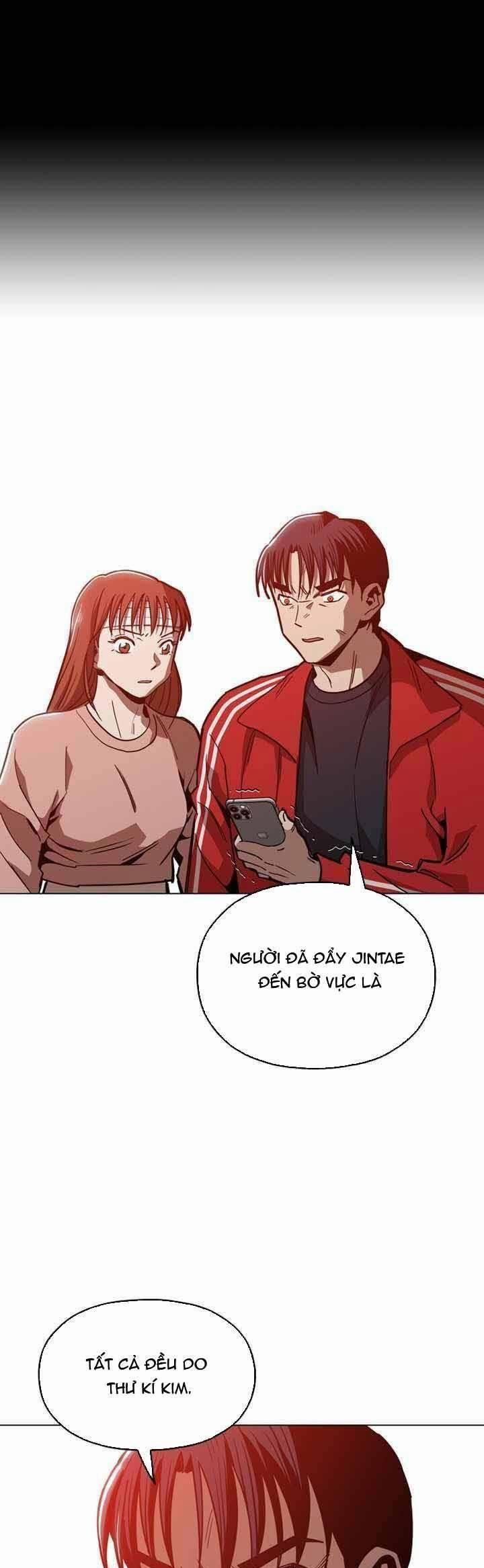 Kỷ Nguyên Tàn Bạo 46 trang 39