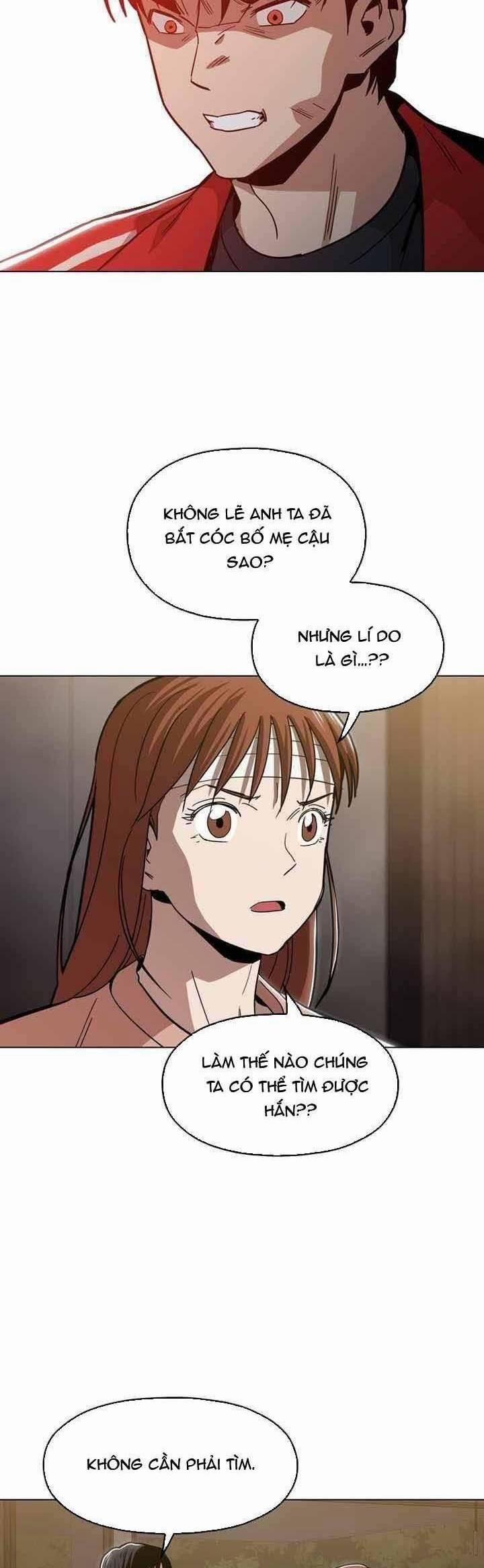 Kỷ Nguyên Tàn Bạo 46 trang 40