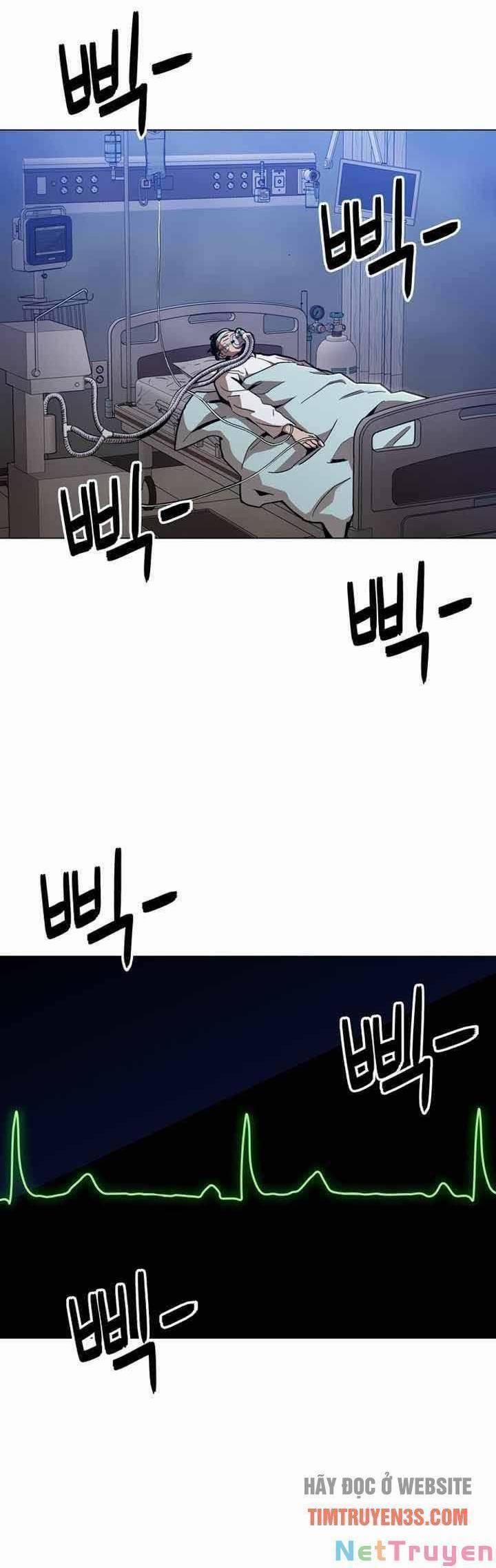 Kỷ Nguyên Tàn Bạo 46 trang 44