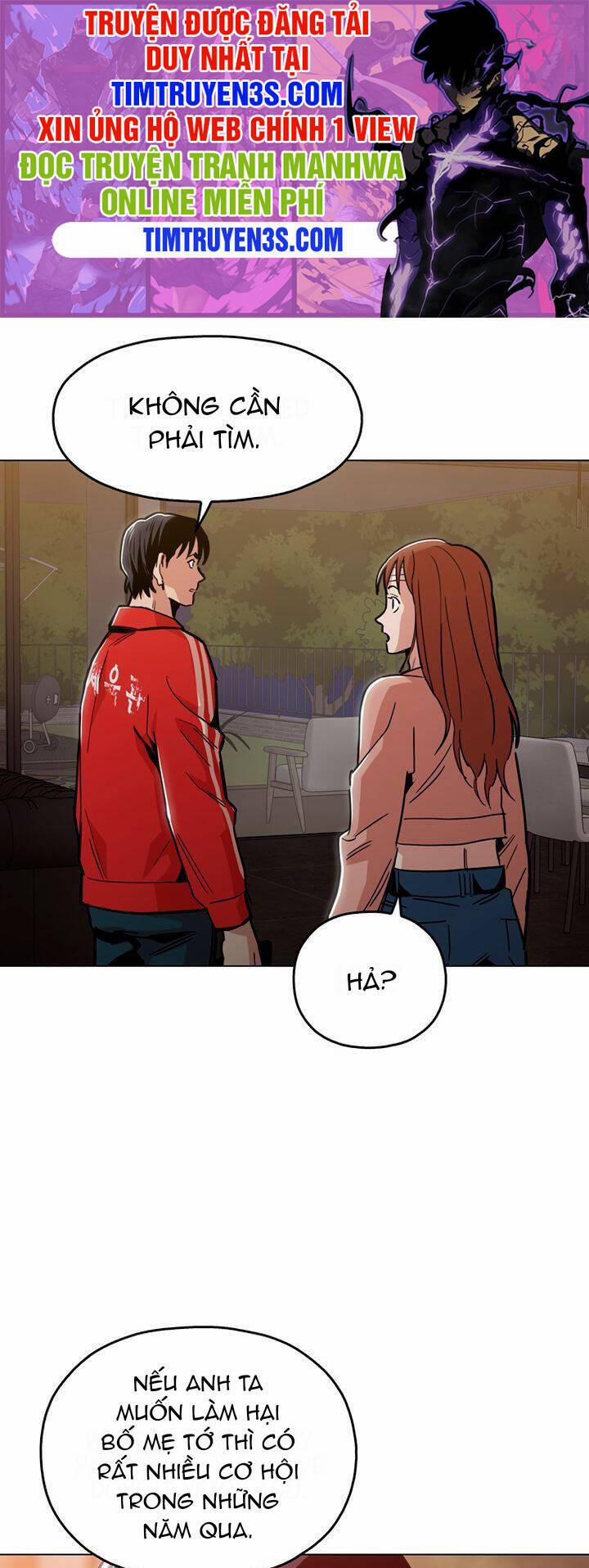 Kỷ Nguyên Tàn Bạo 47 trang 0