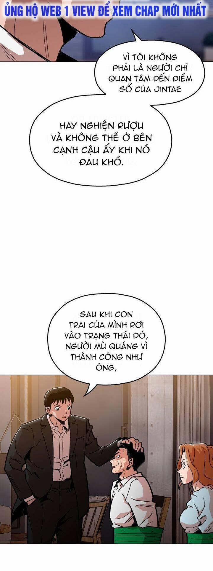 Kỷ Nguyên Tàn Bạo 47 trang 36