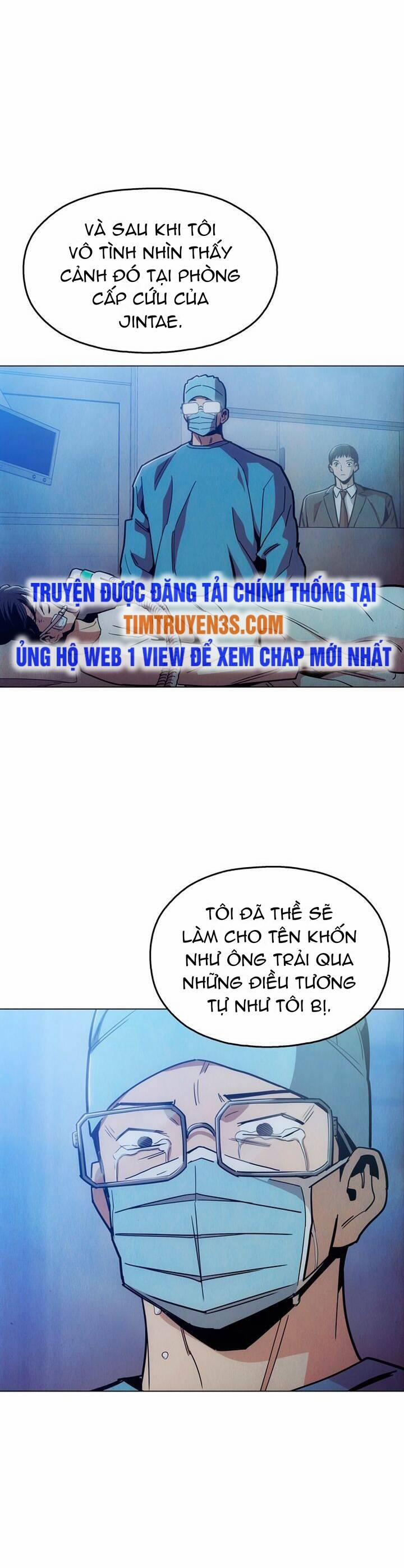 Kỷ Nguyên Tàn Bạo 47 trang 41
